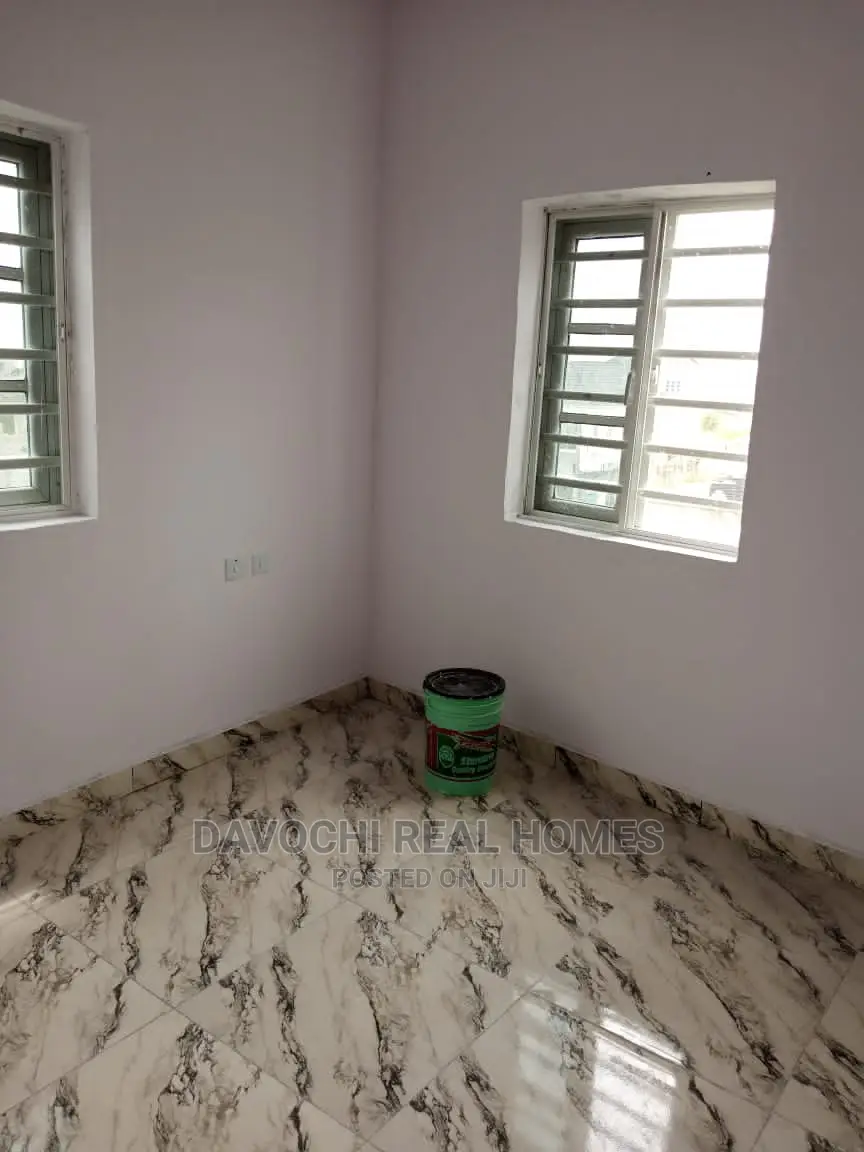 2bdrm Block of Flats in Ologolo Estate for rent in Ologolo