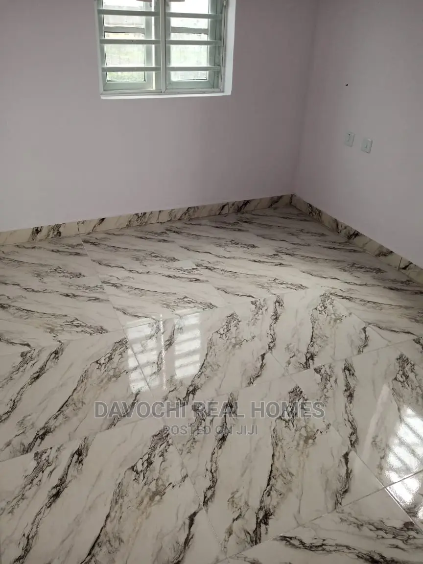 2bdrm Block of Flats in Ologolo Estate for rent in Ologolo