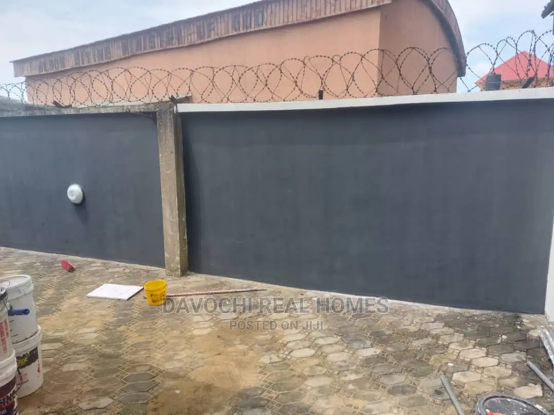 2bdrm Apartment in Majek, Lekki Expressway for rent in Lekki Expressway