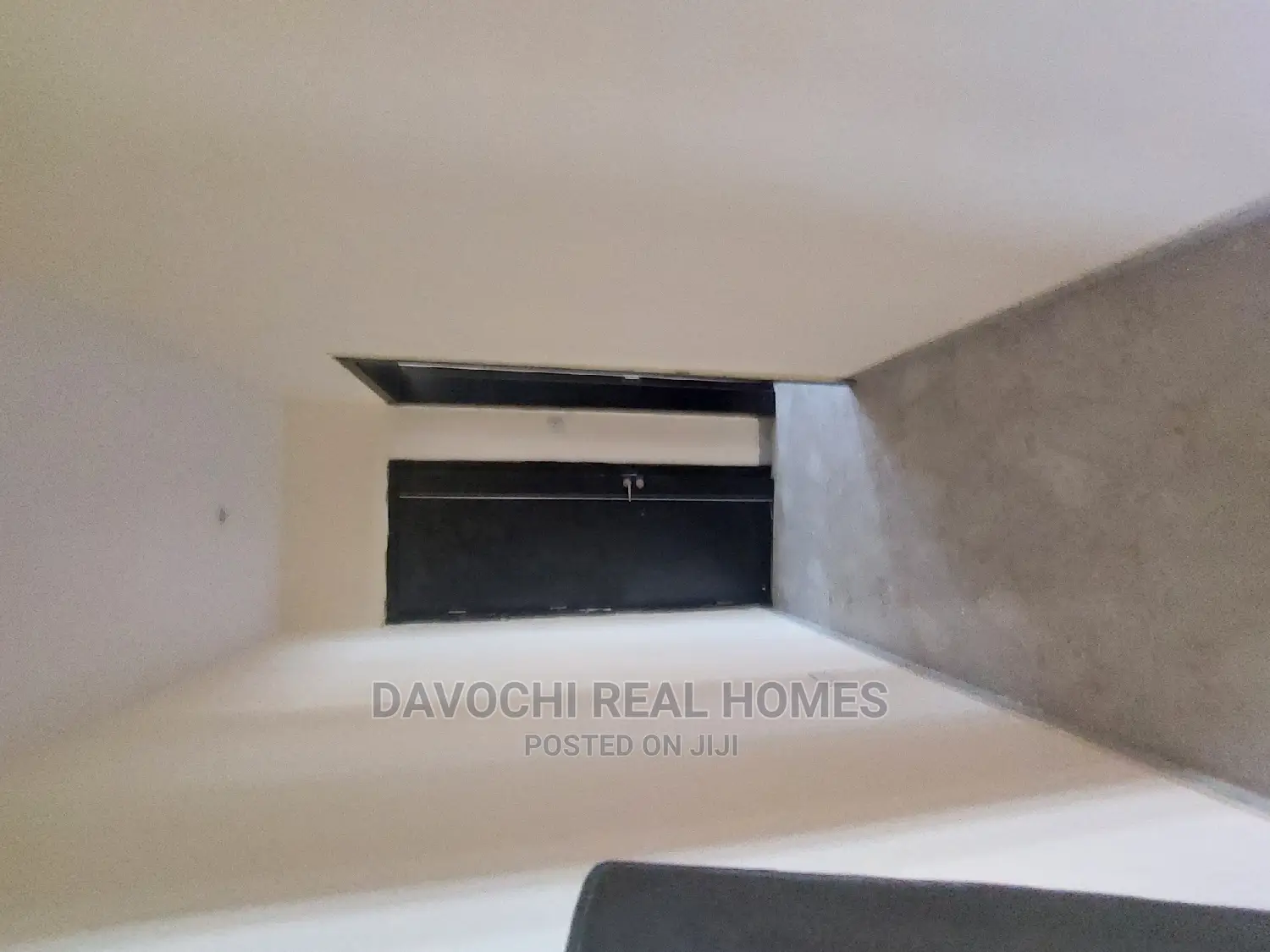 3bdrm Duplex in Megamond Estate, Ikota for rent in Ikota
