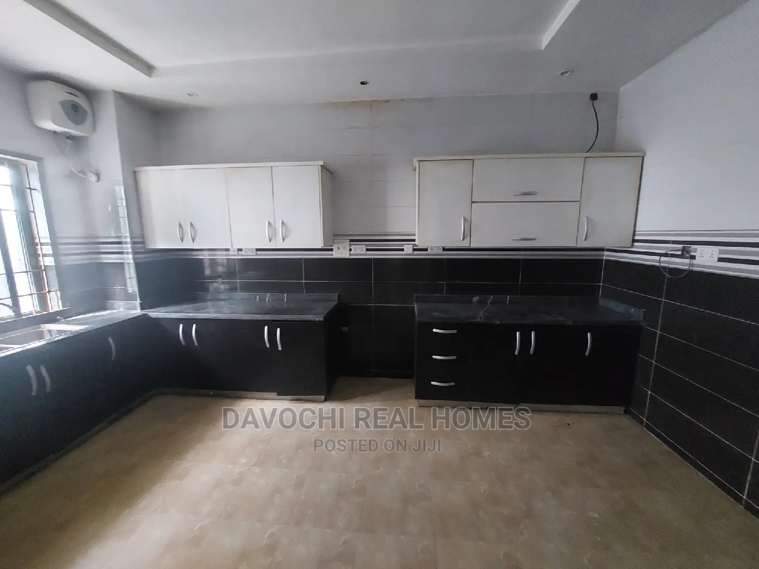 3bdrm Duplex in Megamond Estate, Ikota for rent in Ikota