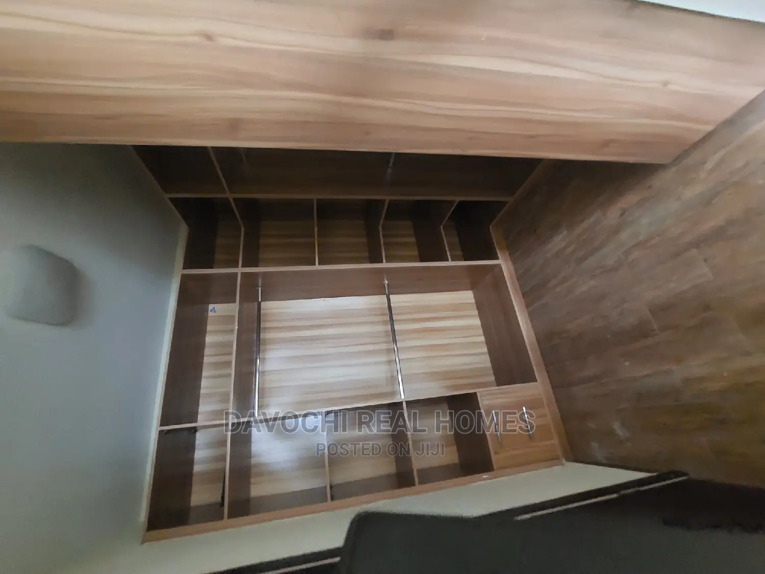 3bdrm Duplex in Megamond Estate, Ikota for rent in Ikota