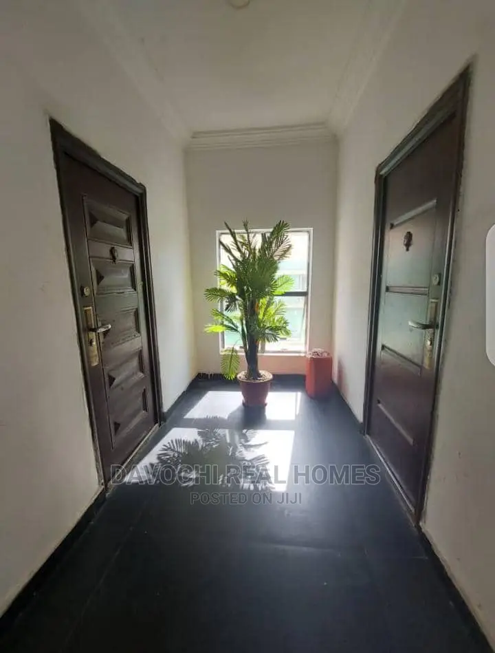 2bdrm Apartment in Osapa London. for rent in Osapa london