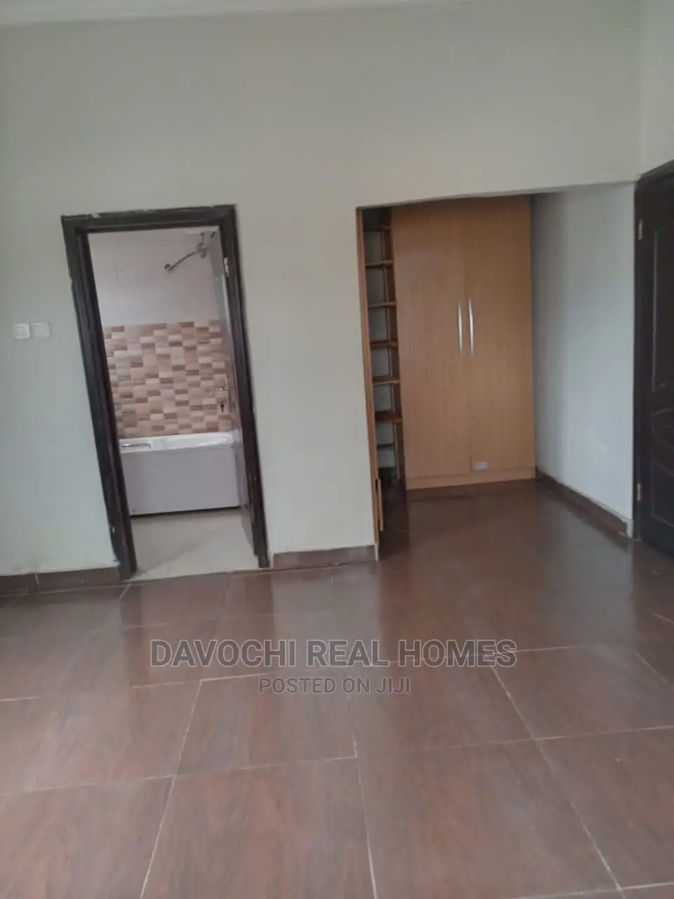 2bdrm Apartment in Osapa London. for rent in Osapa london