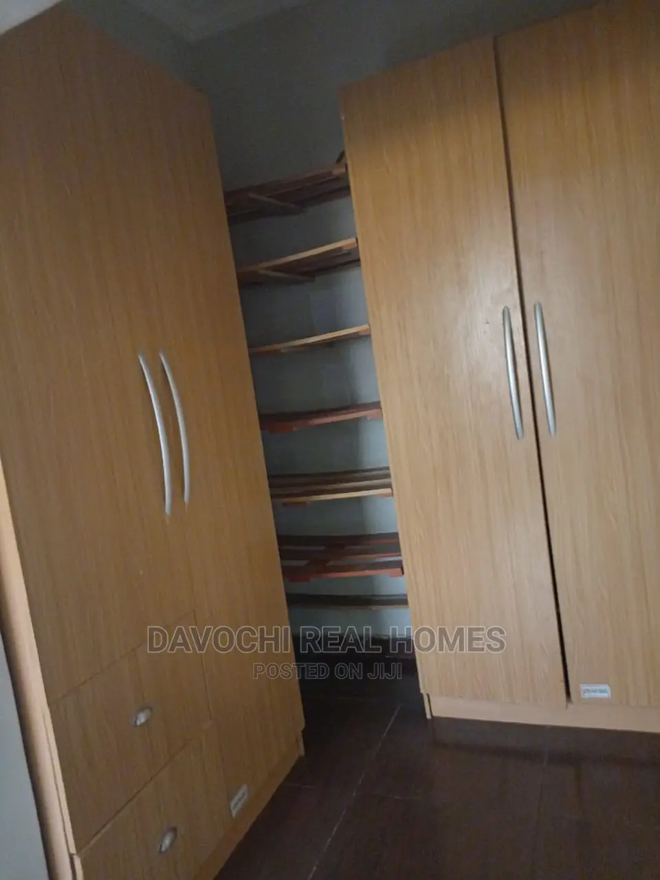 2bdrm Apartment in Osapa London. for rent in Osapa london