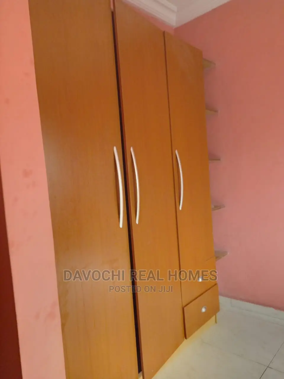 2bdrm Apartment in Osapa London. for rent in Osapa london