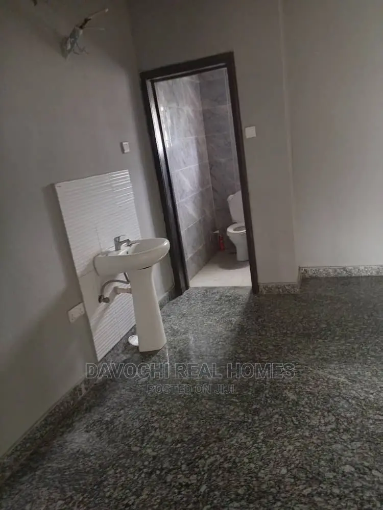 2bdrm Apartment in Osapa London. for rent in Osapa london