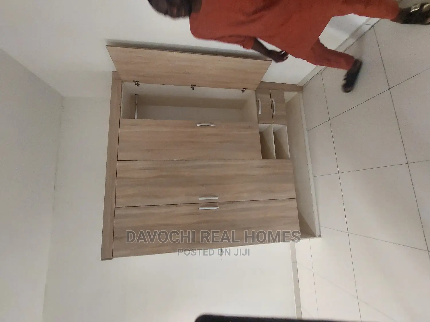 4bdrm Duplex in Ikotavill Estate, Lekki for rent in Lekki