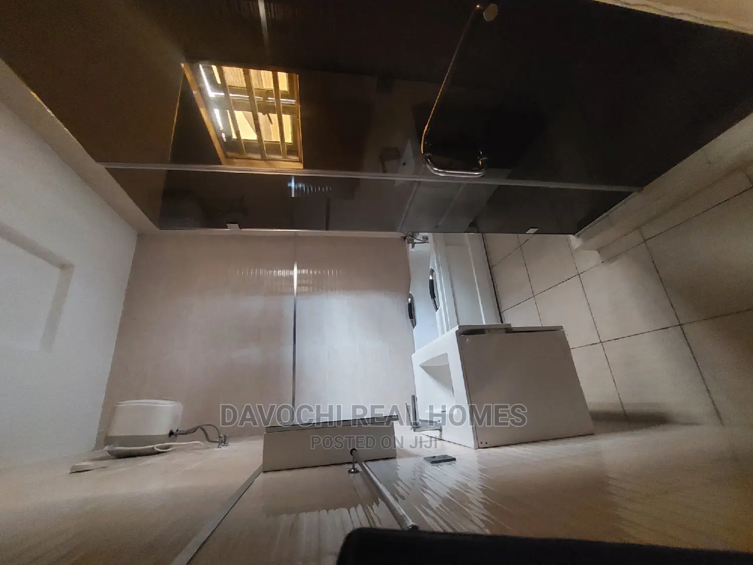 4bdrm Duplex in Ikotavill Estate, Lekki for rent in Lekki