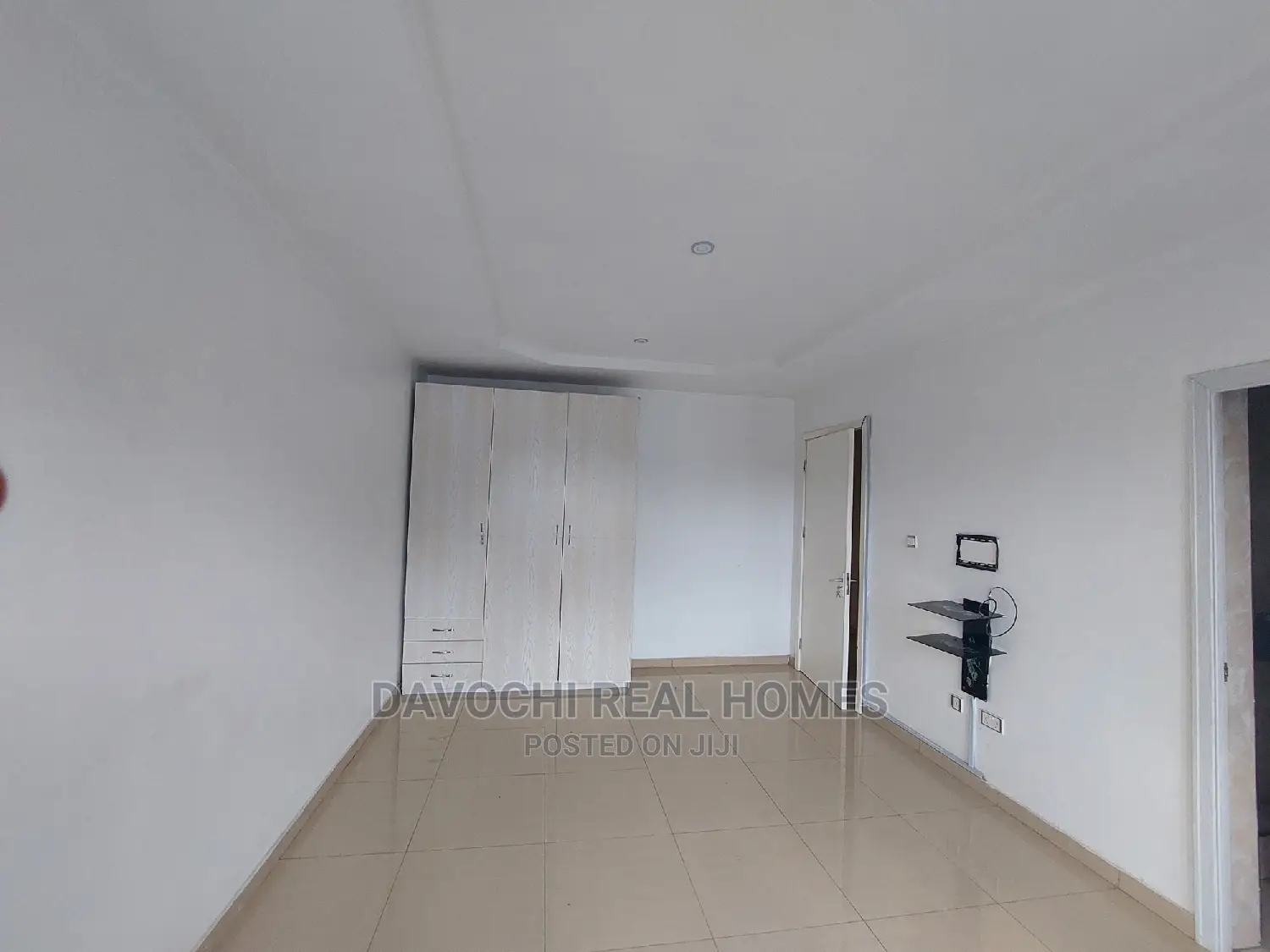 3bdrm Apartment in Oral Estate, Lekki for rent in Lekki