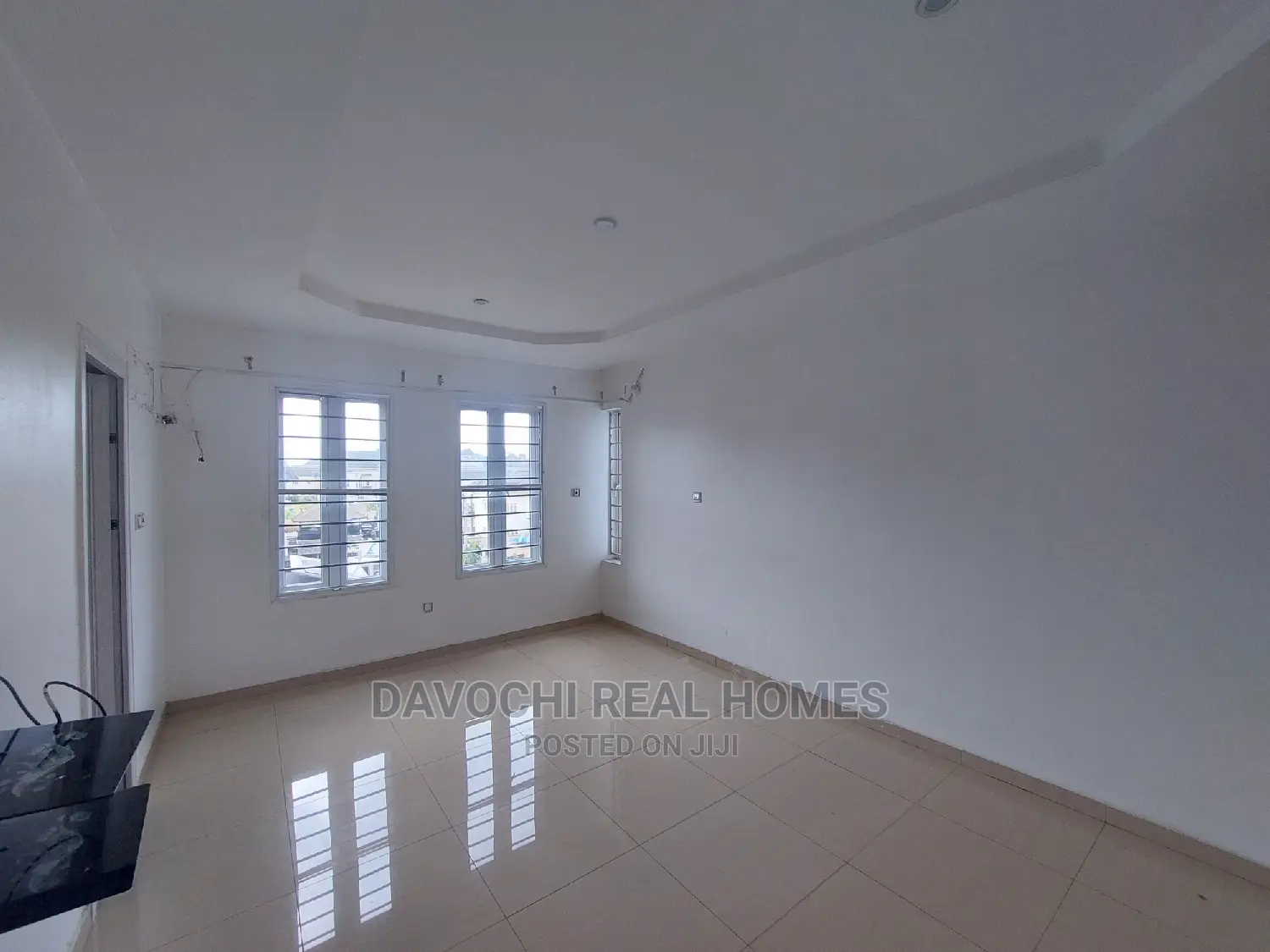 3bdrm Apartment in Oral Estate, Lekki for rent in Lekki