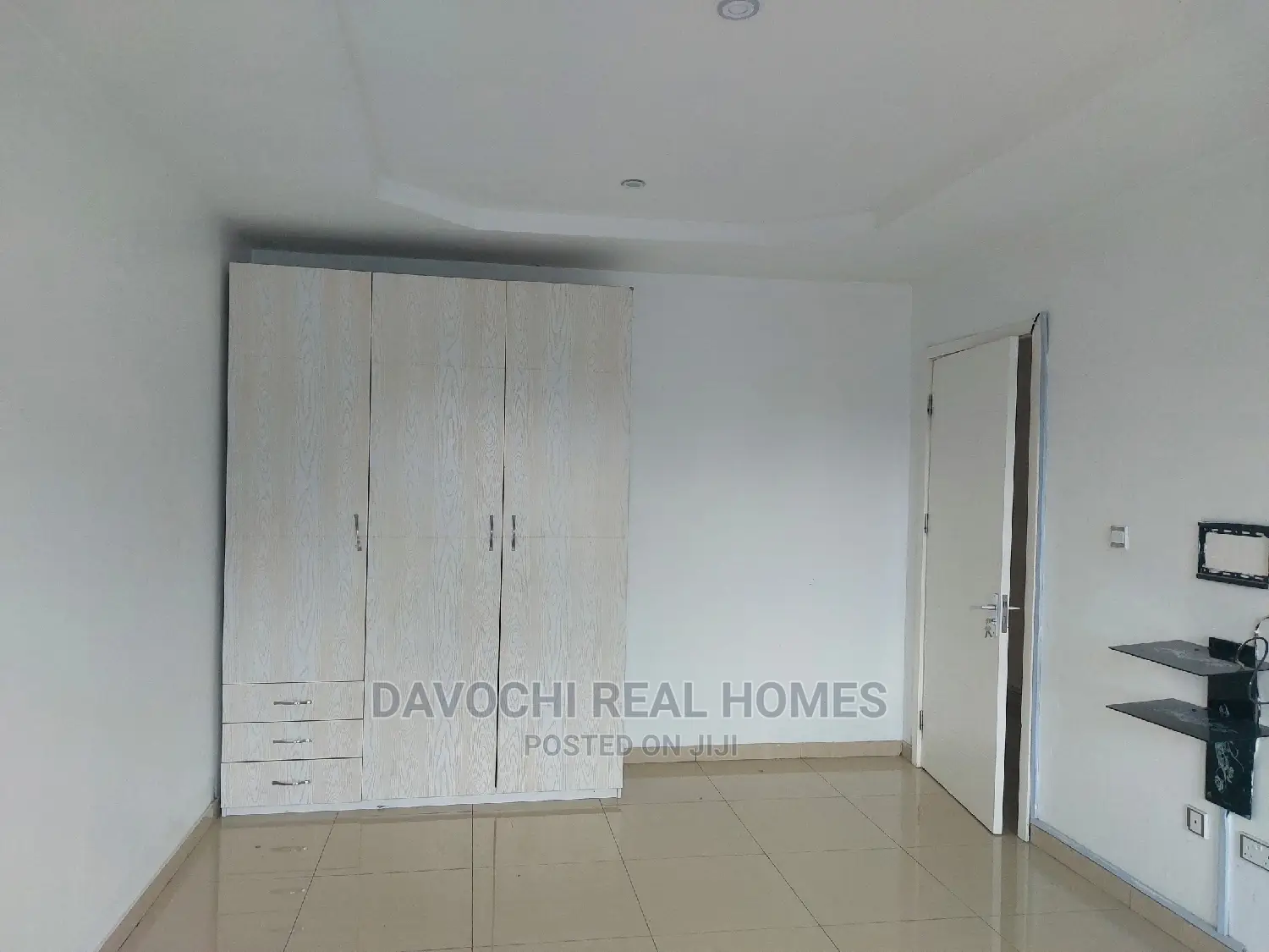 3bdrm Apartment in Oral Estate, Lekki for rent in Lekki