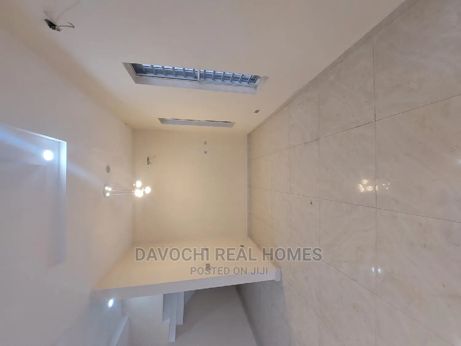 4bdrm Duplex in Orchid Road, Lekki for rent in Lekki