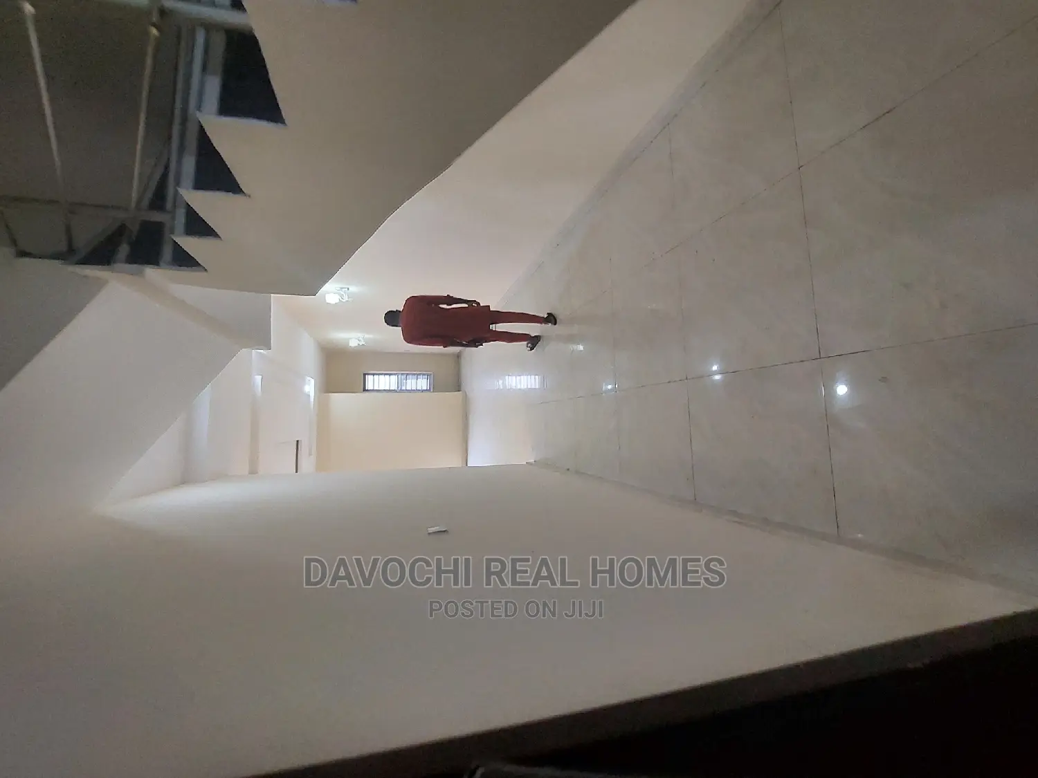 4bdrm Duplex in Orchid Road, Lekki for rent in Lekki