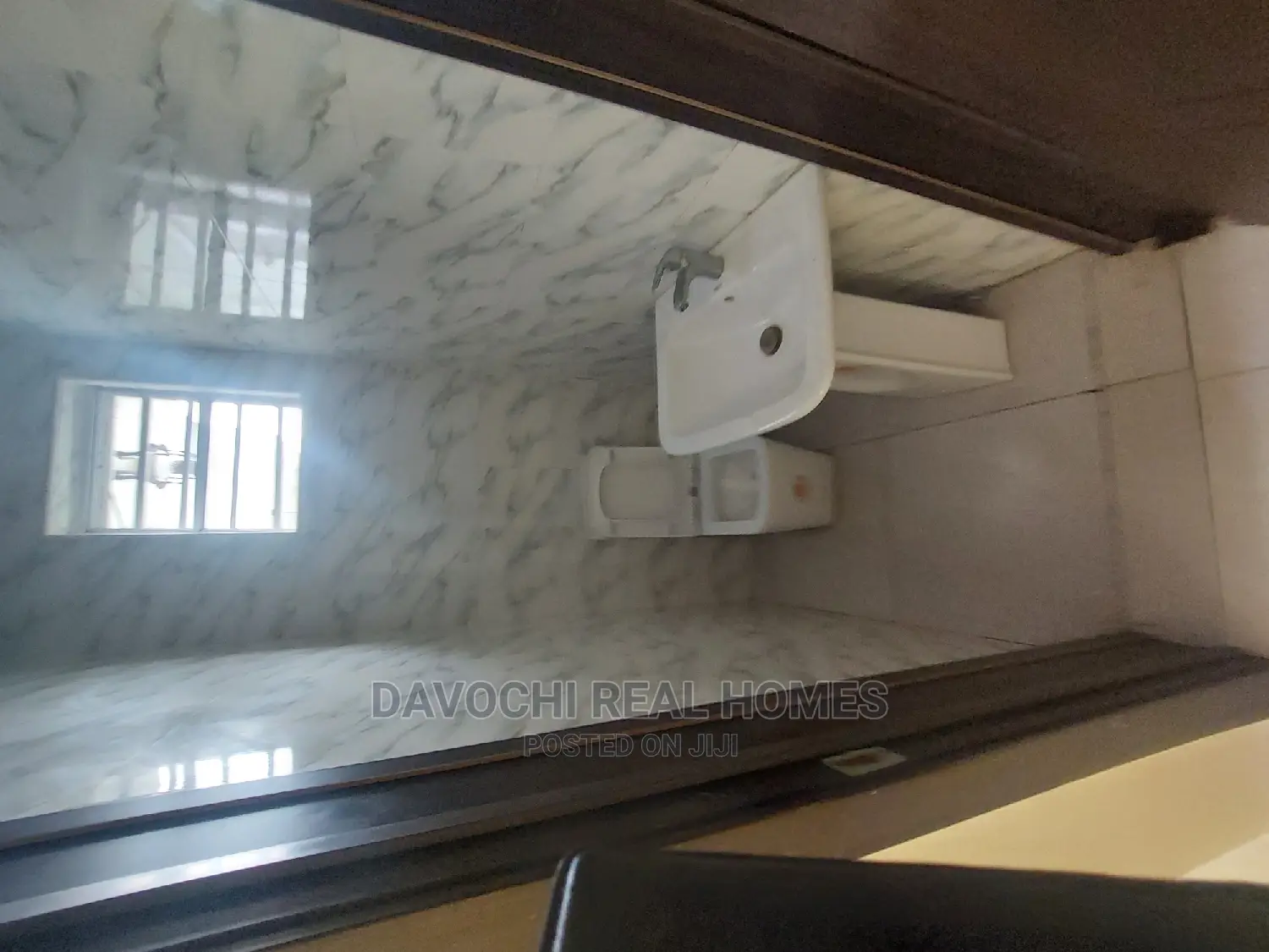4bdrm Duplex in Orchid Road, Lekki for rent in Lekki