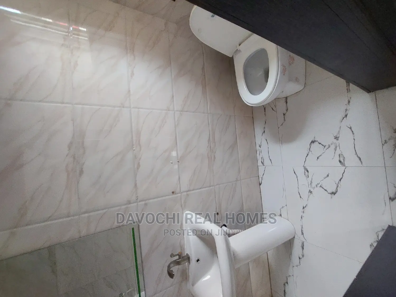 4bdrm Duplex in Ikate, Lekki for rent in Lekki