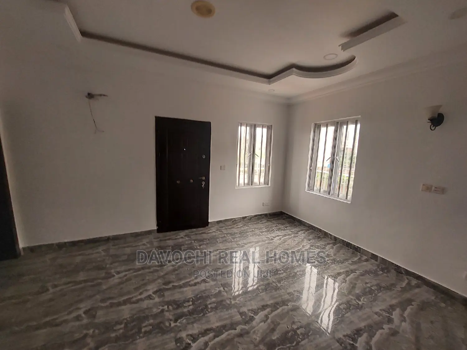 4bdrm Duplex in Ikate, Lekki for rent in Lekki
