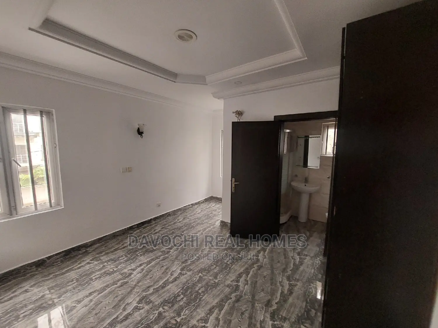 4bdrm Duplex in Ikate, Lekki for rent in Lekki