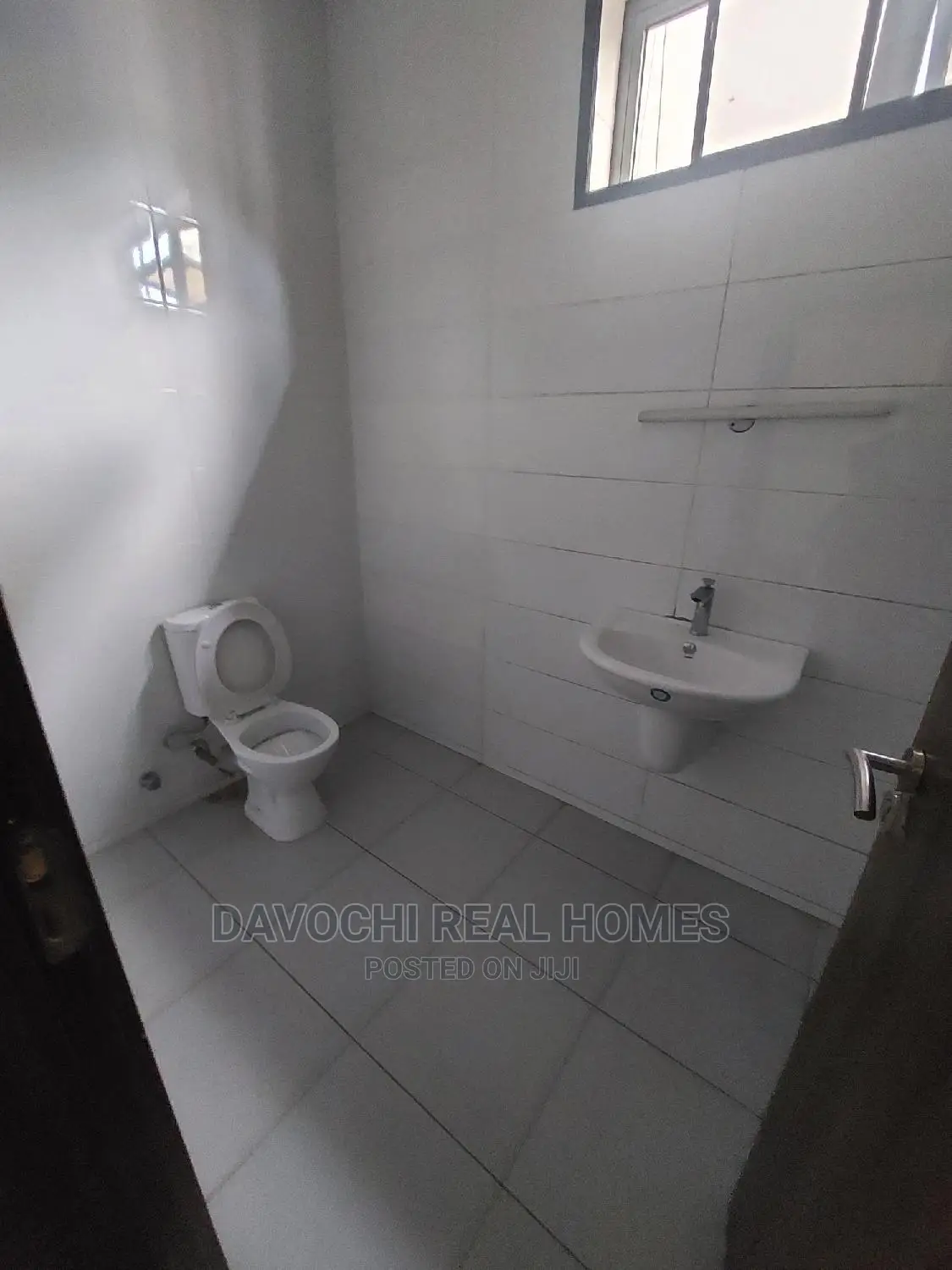 4bdrm Duplex in Ikate-Lekki for rent in Lekki
