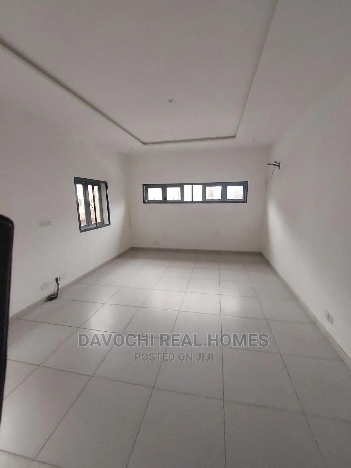 4bdrm Duplex in Ikate-Lekki for rent in Lekki