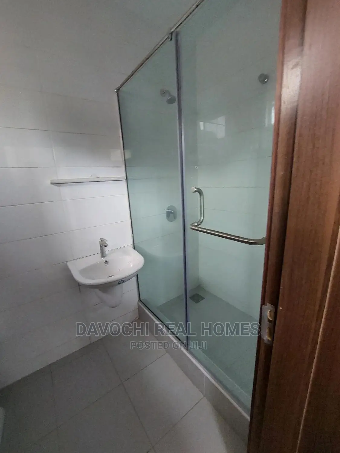 4bdrm Duplex in Ikate-Lekki for rent in Lekki