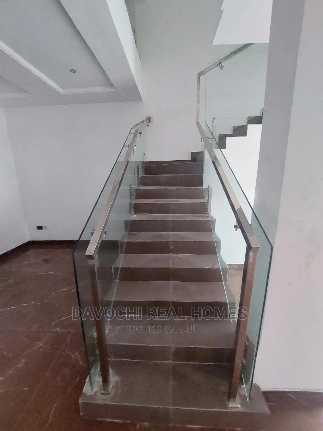 5bdrm Duplex in Ikate-Lekki for rent in Lekki