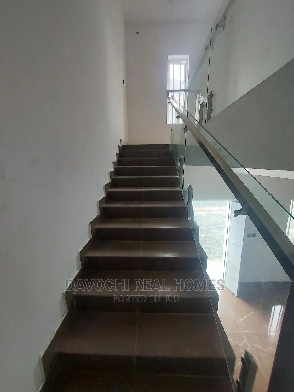 5bdrm Duplex in Ikate-Lekki for rent in Lekki