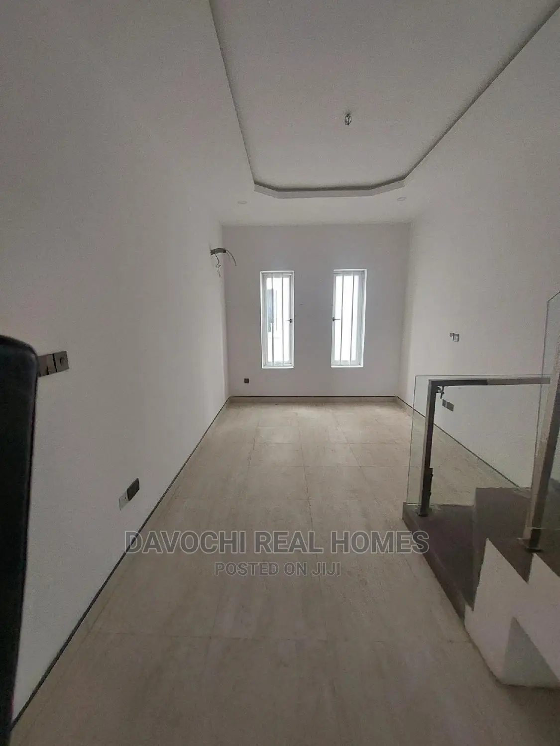 5bdrm Duplex in Ikate-Lekki for rent in Lekki
