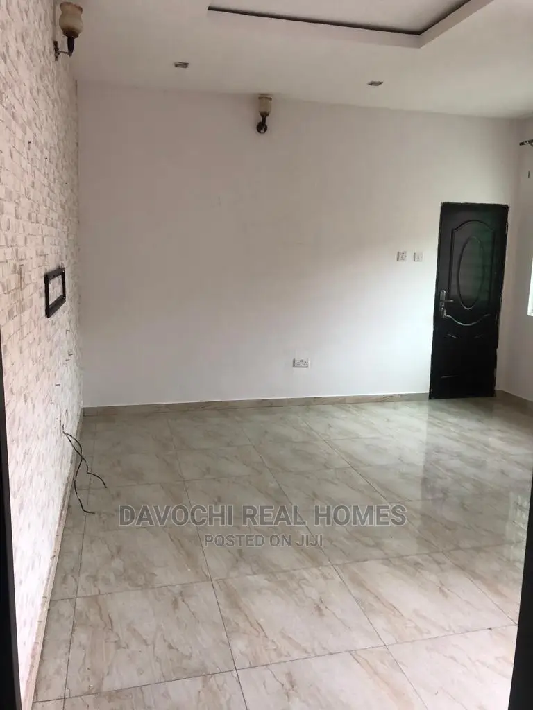 5bdrm Duplex in Olive Pack Estate, Olokonla for rent in Olokonla