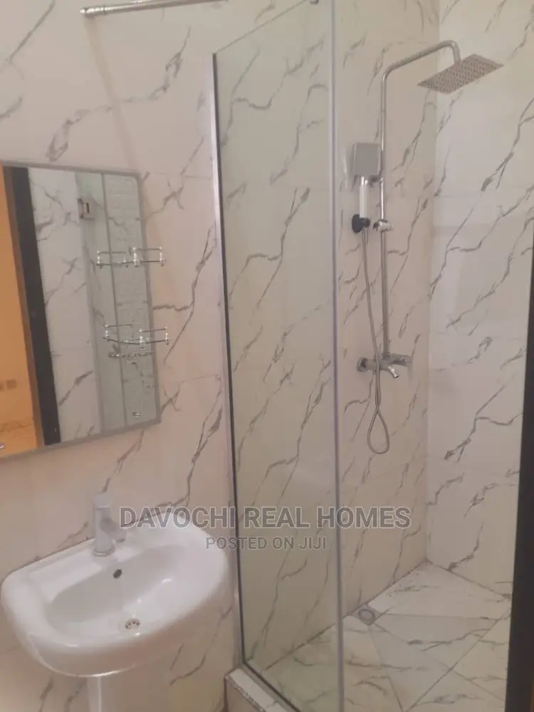 4bdrm Duplex in Immediately After, Lekki for rent in Lekki