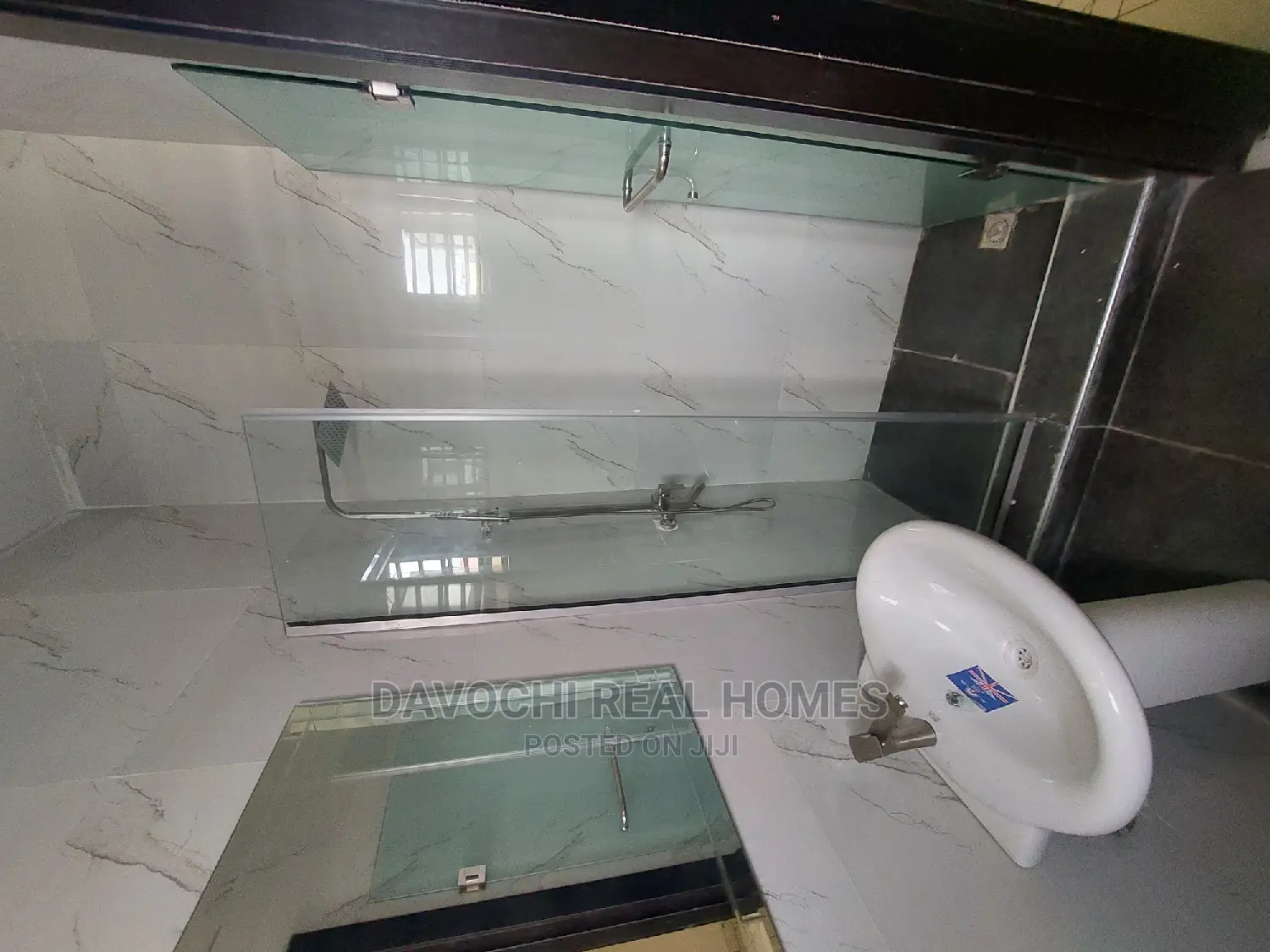 Furnished 3bdrm Apartment in Ikate-Lekki for Rent in Lekki