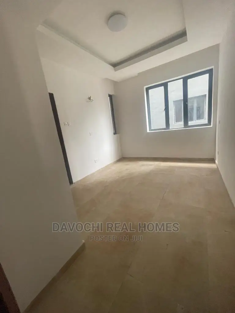 2bdrm Apartment in Victoria Island for Rent in Victoria Island