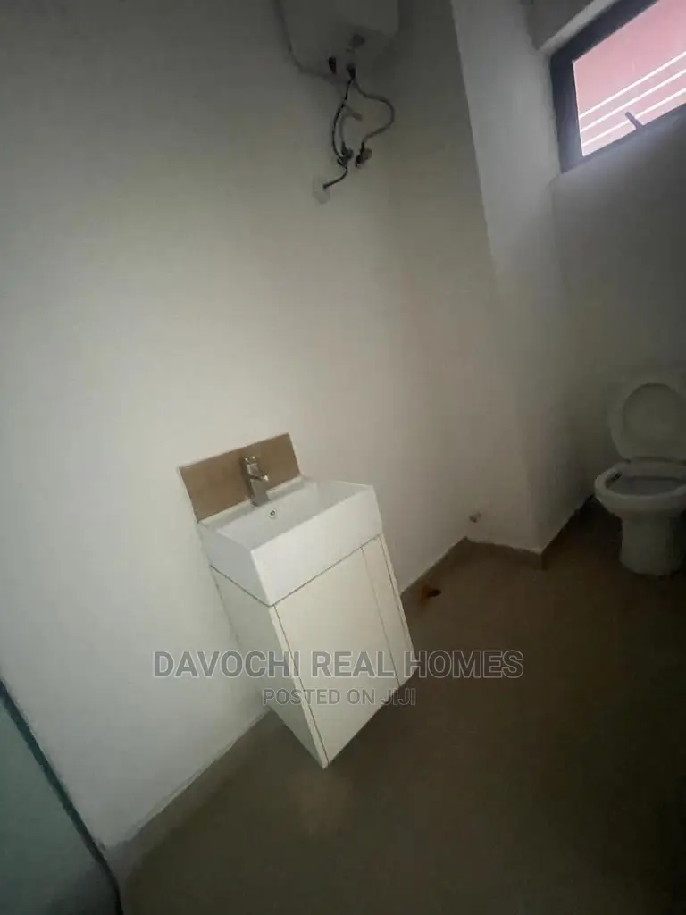 2bdrm Apartment in Victoria Island for Rent in Victoria Island