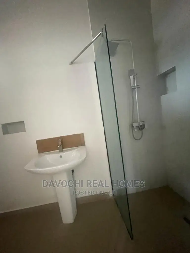 2bdrm Apartment in Victoria Island for Rent in Victoria Island