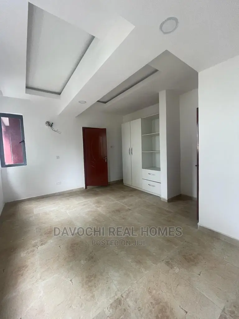 2bdrm Apartment in Victoria Island for Rent in Victoria Island