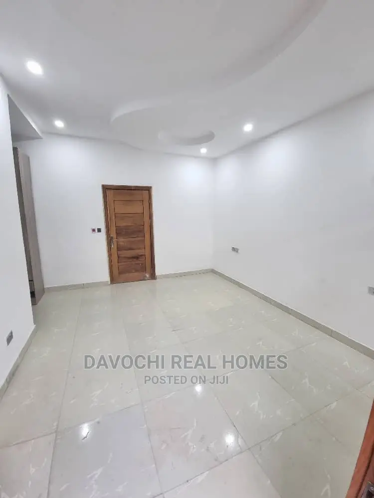 3bdrm Duplex in Ikate Lekki for rent in Lekki