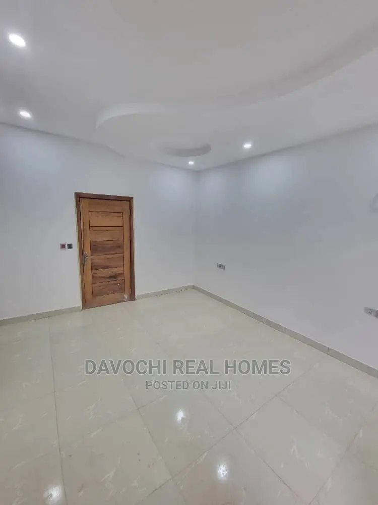 3bdrm Duplex in Ikate Lekki for rent in Lekki