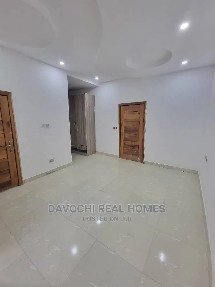 3bdrm Duplex in Ikate Lekki for rent in Lekki