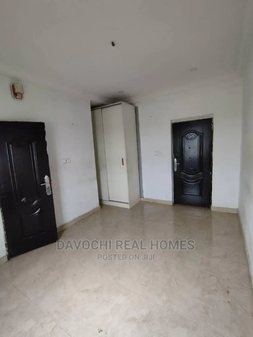 3bdrm Apartment in Paradise Estate, Lekki for rent in Lekki