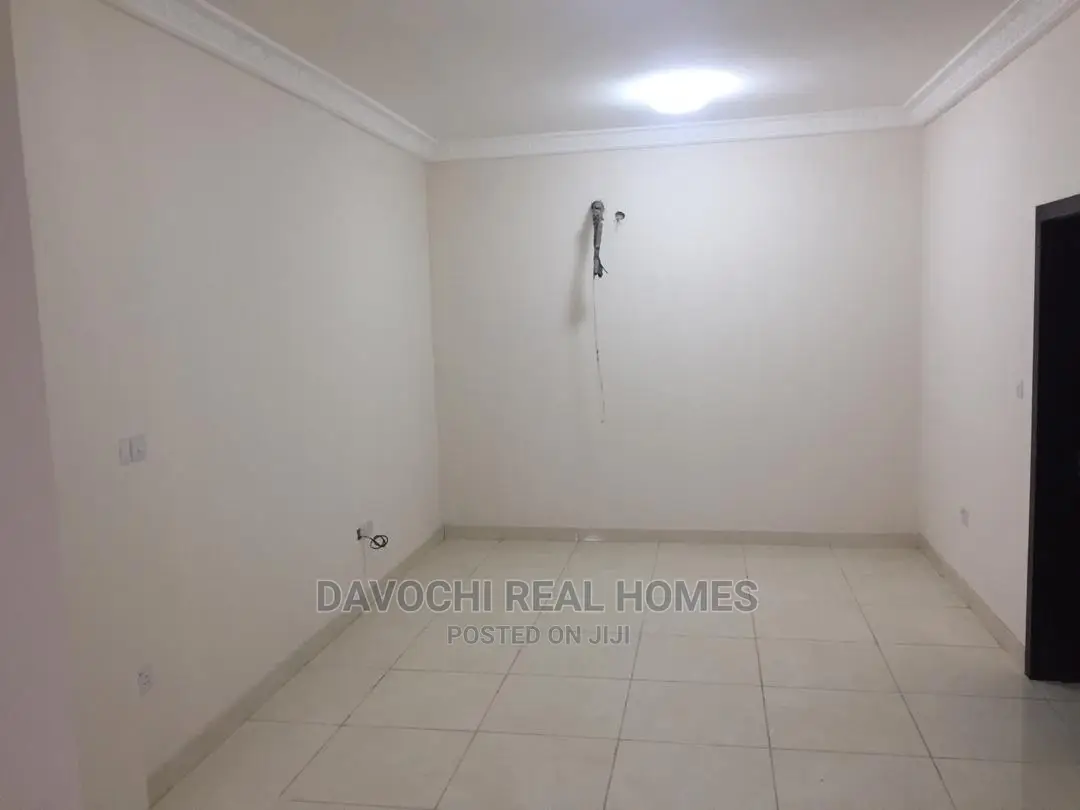 3bdrm Block of Flats in Lekki Ikate for rent in Lekki