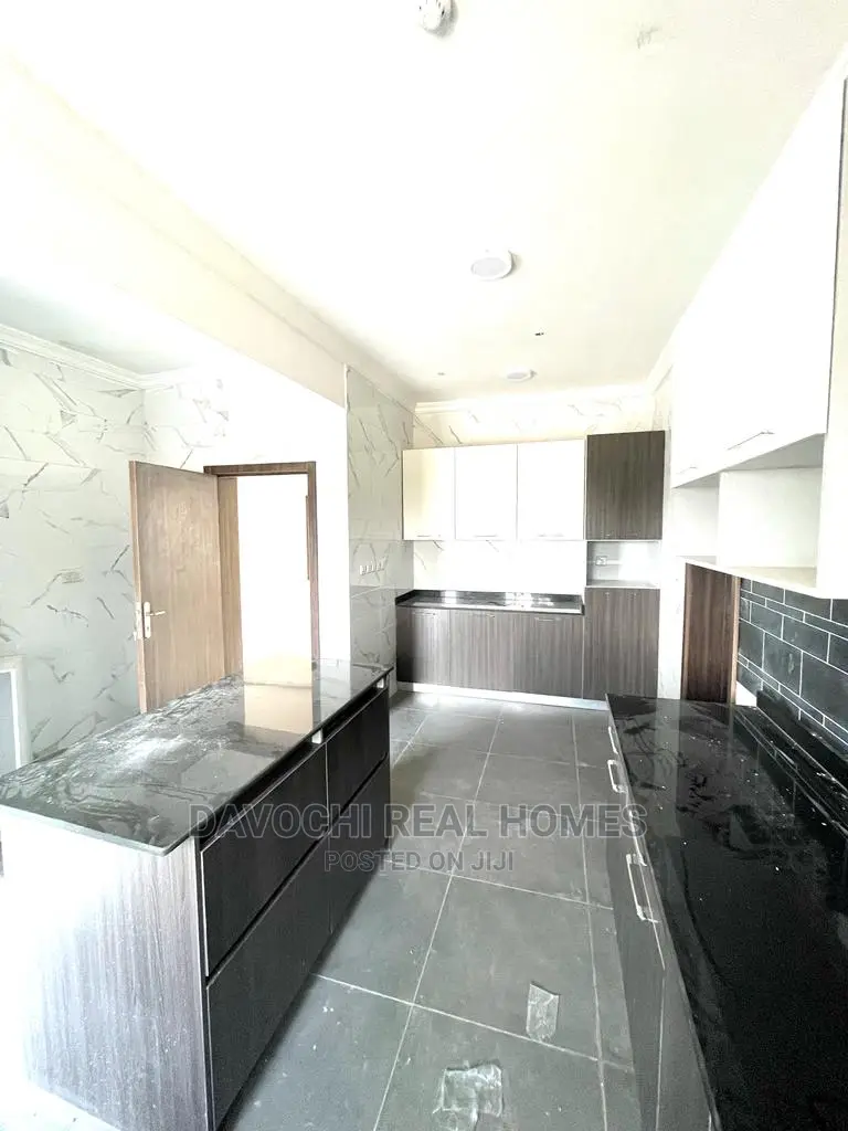 3bdrm Apartment in Victoria Island for rent in Victoria Island