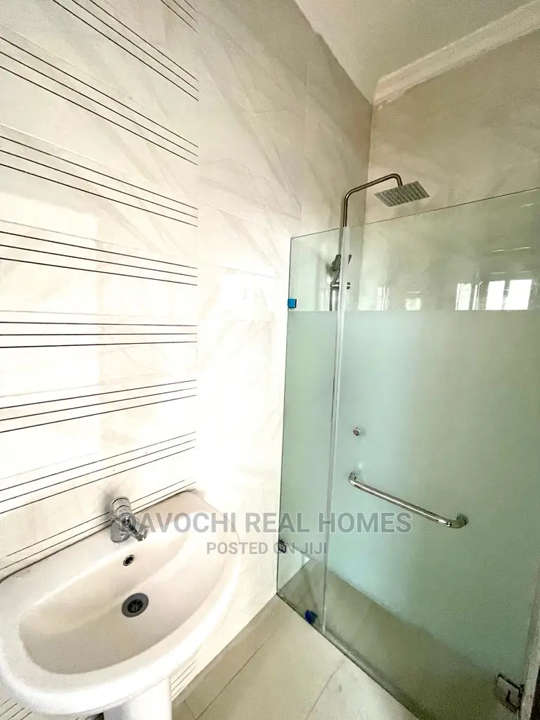 3bdrm Apartment in Victoria Island for rent in Victoria Island