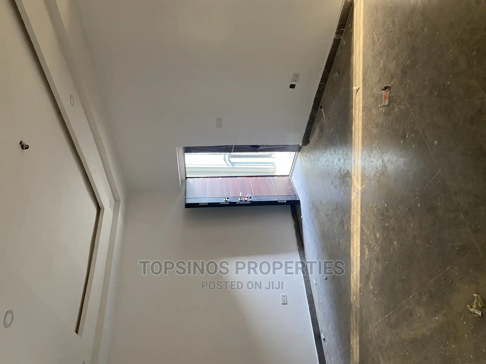 2bdrm Block of Flats in Dawaki for rent in Dawaki