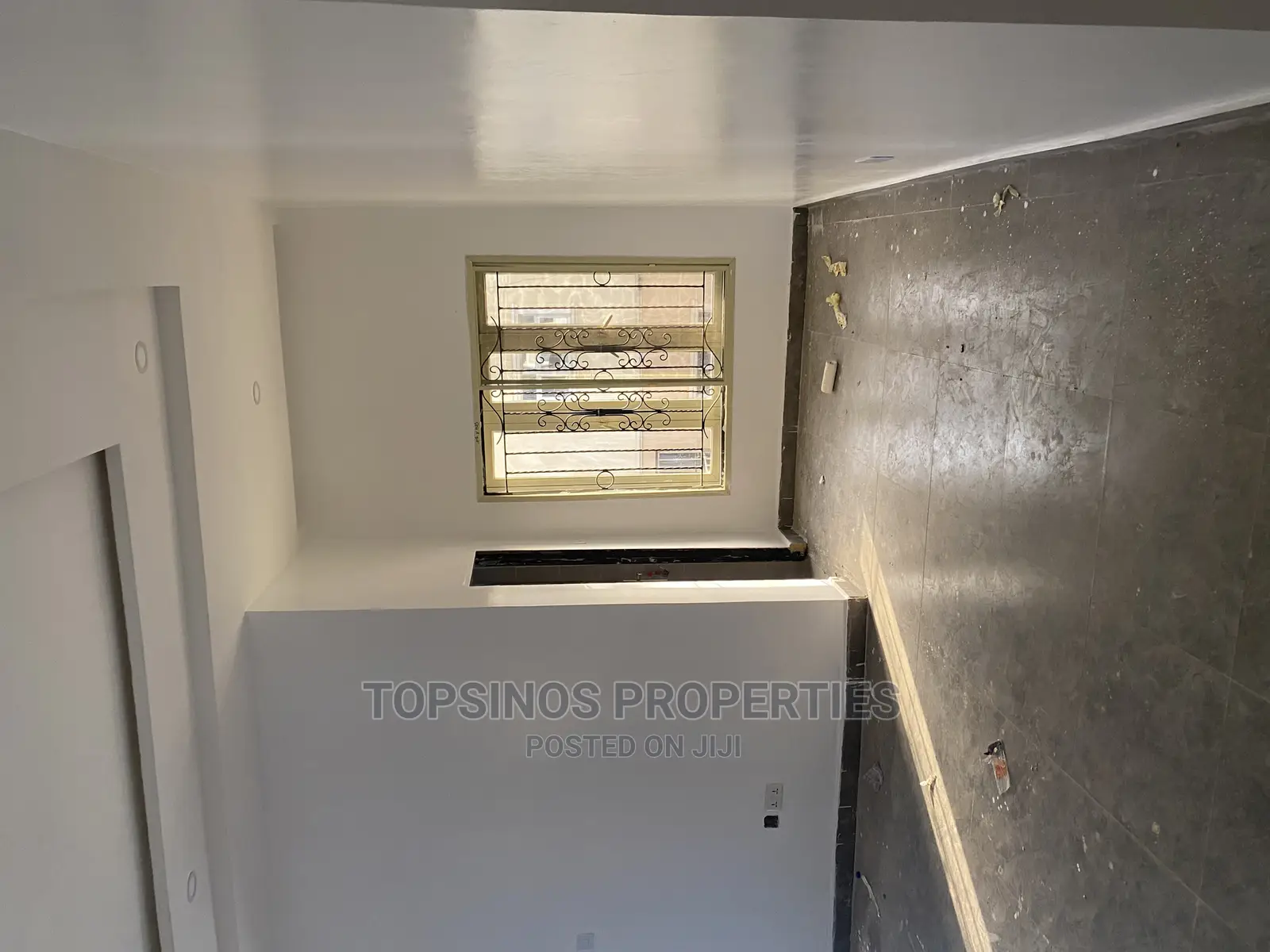2bdrm Block of Flats in Dawaki for rent in Dawaki