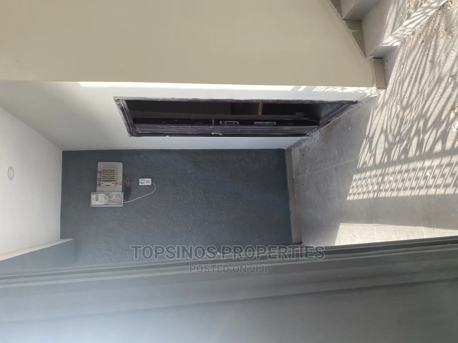 2bdrm Block of Flats in Dawaki for rent in Dawaki