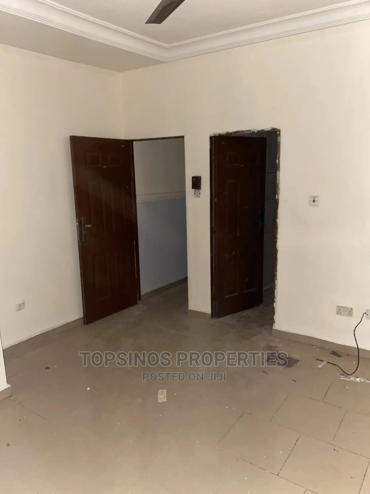 2bdrm Block of Flats in Dawaki for rent in Dawaki