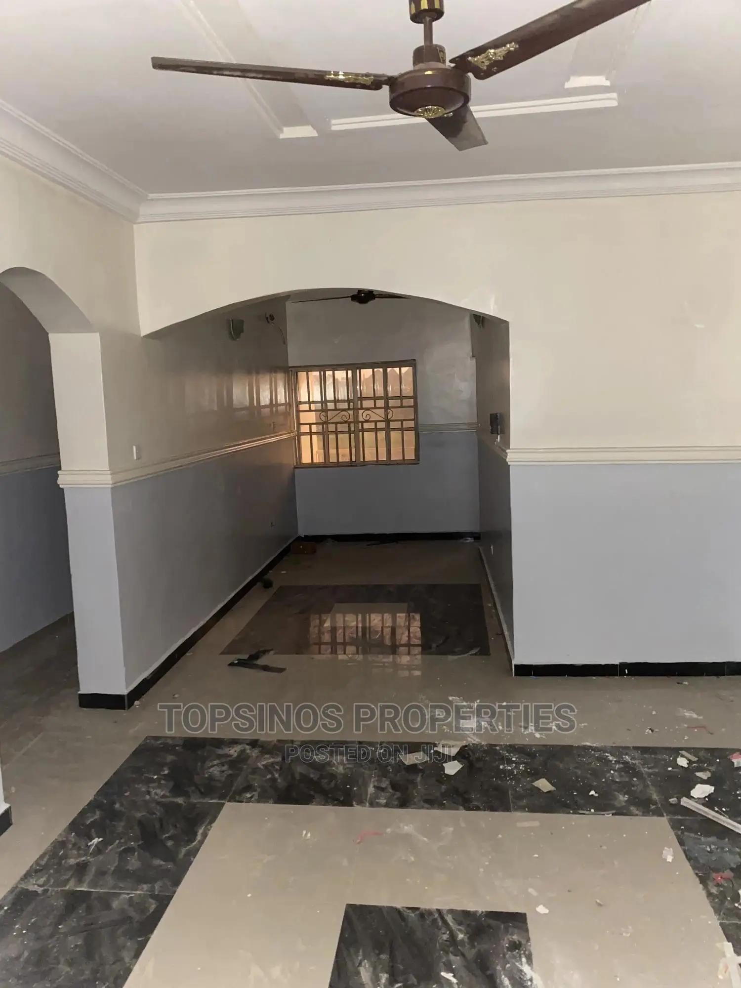 2bdrm Block of Flats in Dawaki for rent in Dawaki