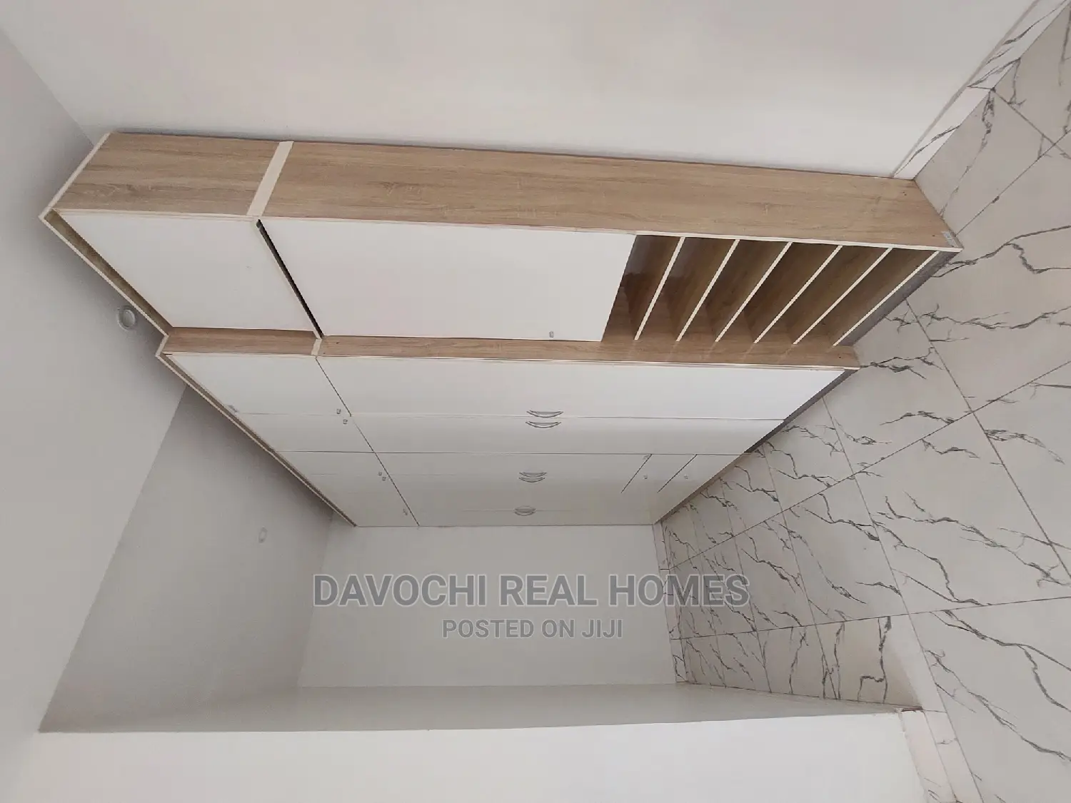 5bdrm Duplex in Ikate-Lekki for Sale in Lekki