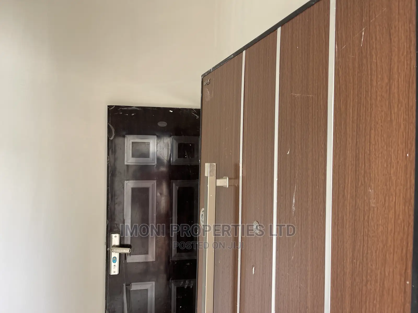 2bdrm Block of Flats in Fo1, Kubwa for rent in Kubwa