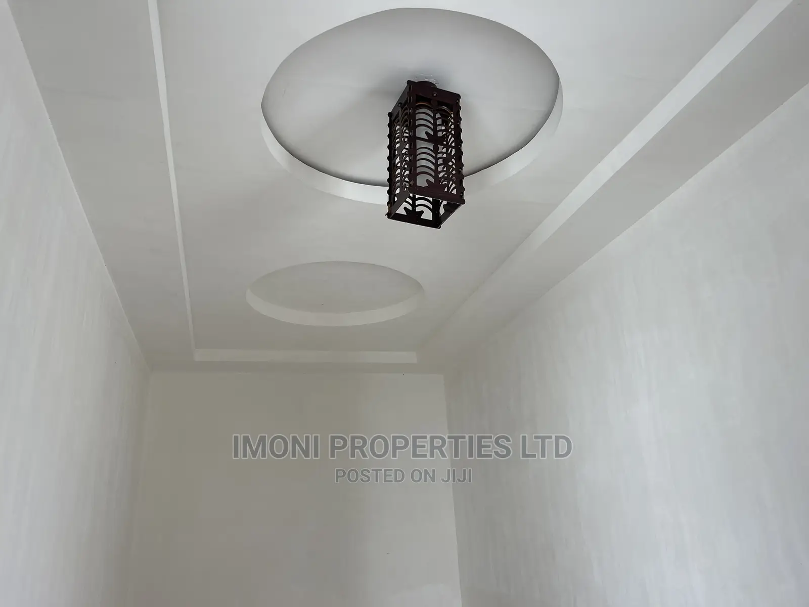 2bdrm Block of Flats in Fo1, Kubwa for rent in Kubwa